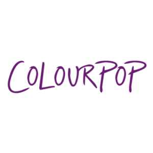 colourpop-logo-font-420×420 colourpop-logo-font-420x420